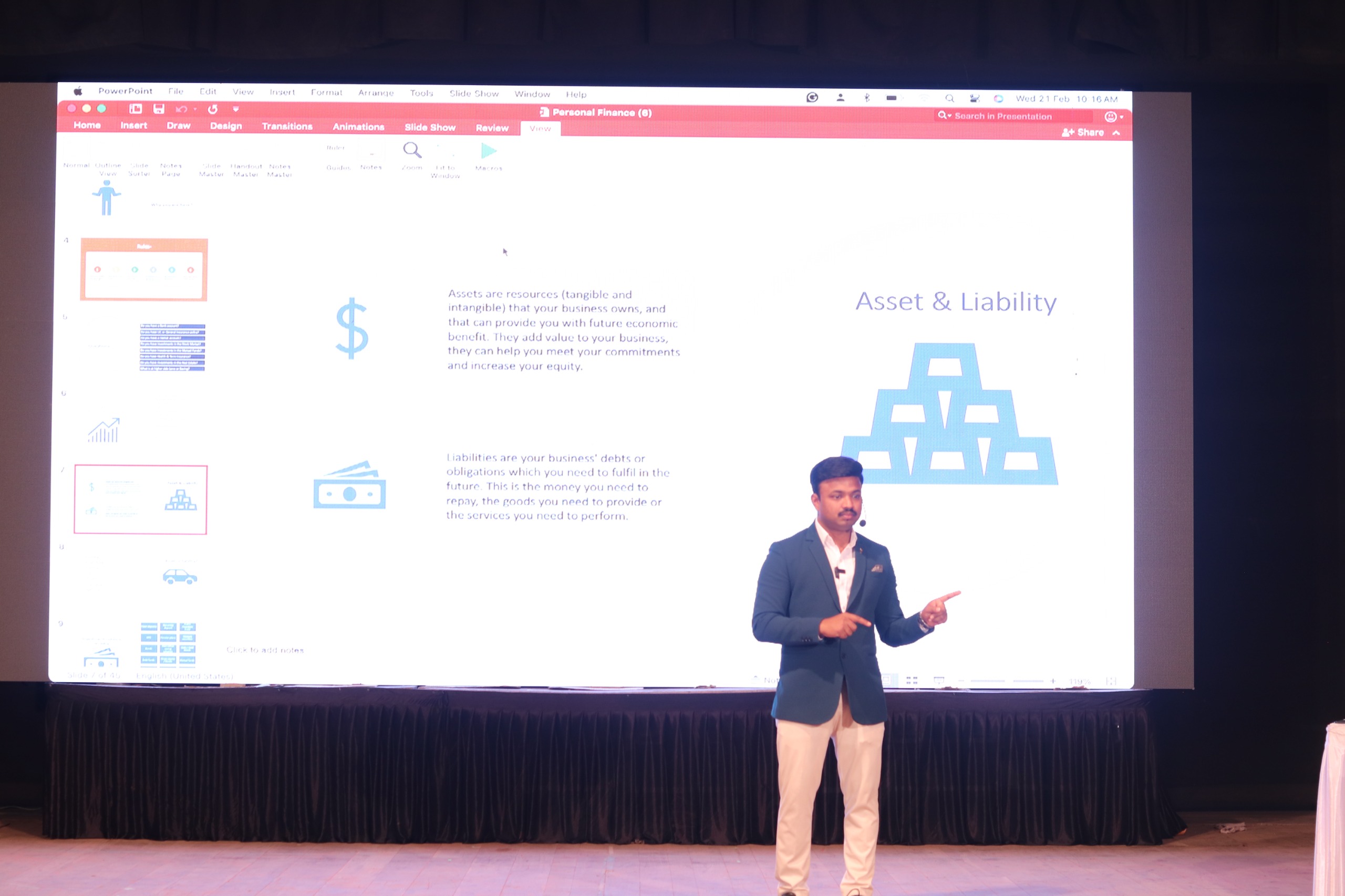 WhatsApp Image 2025-07-26 at 13.06.11 (1)