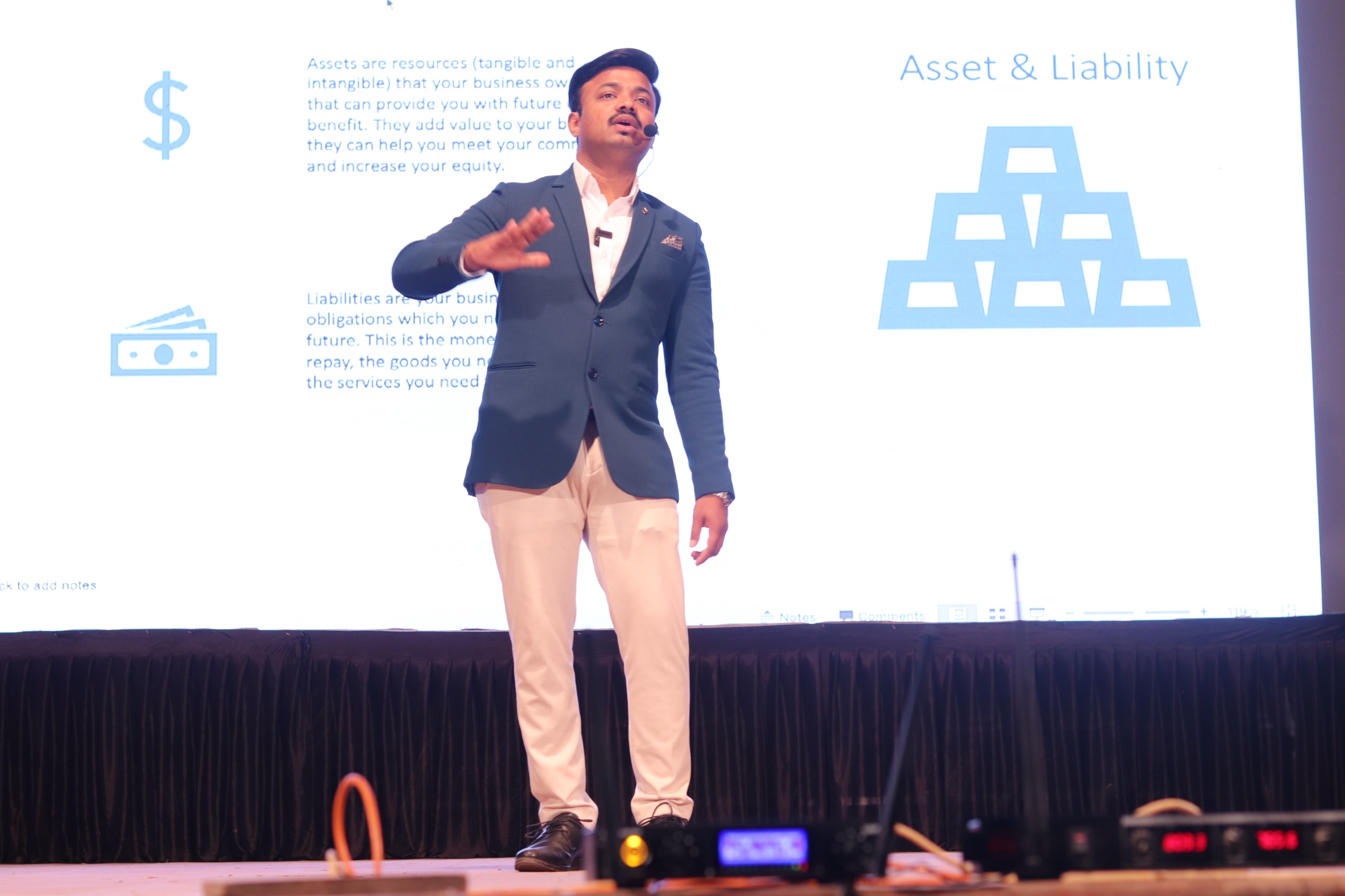 WhatsApp Image 2025-07-26 at 13.06.12